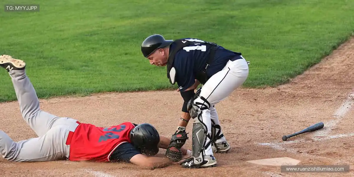 🎁 装备你的热爱，从这里开始！👟